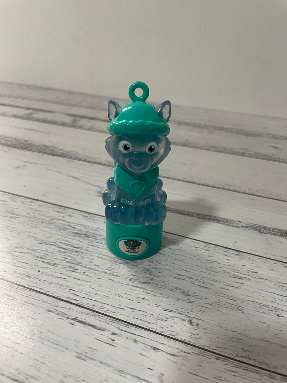 Paw Patrol Everest Light