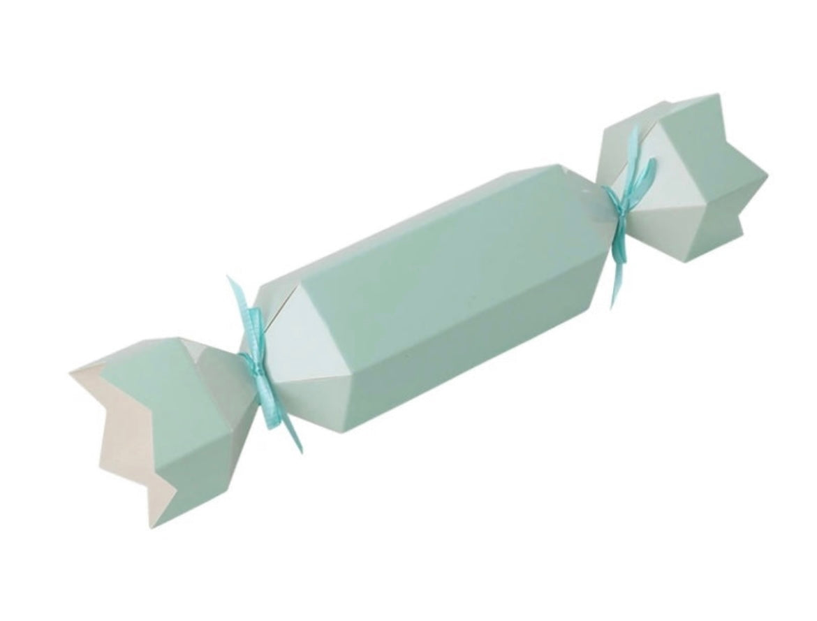 Personalised Bon Bon