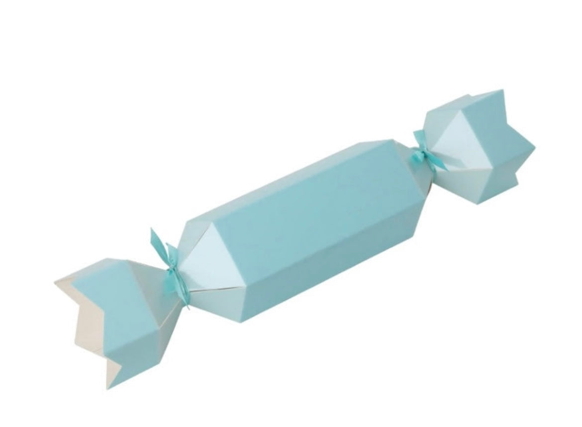 Personalised Bon Bon