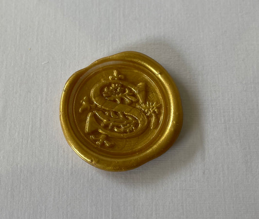 Santa Letter Personalised