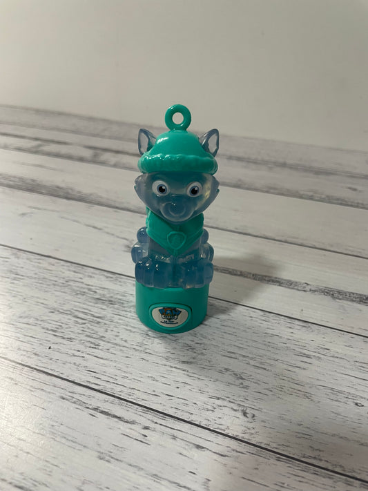 Paw Patrol Everest Light