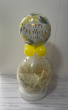 Load image into Gallery viewer, MOTHERS DAY BYO STUFFED BALLOON
