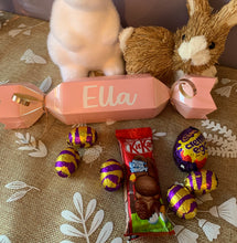 Load image into Gallery viewer, Easter Personalised Bon Bon
