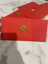 Load image into Gallery viewer, Santa Letter Personalised (more than one child)
